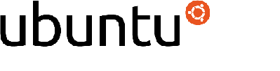 ubuntu_logo_hex