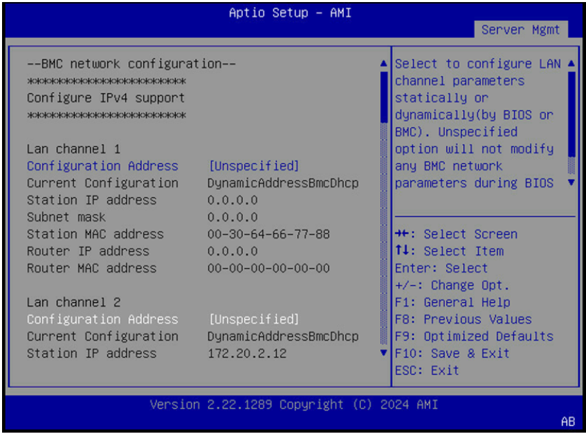 image-20250723152151705