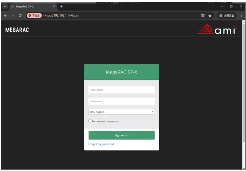 image-20250723152337097