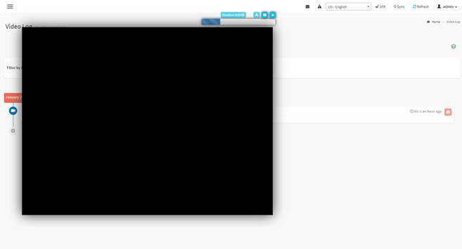 image-20250624135156743