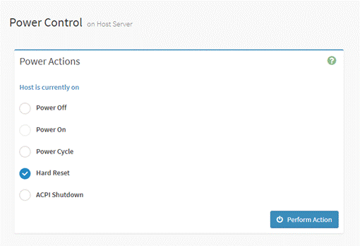 image-20250624135556821