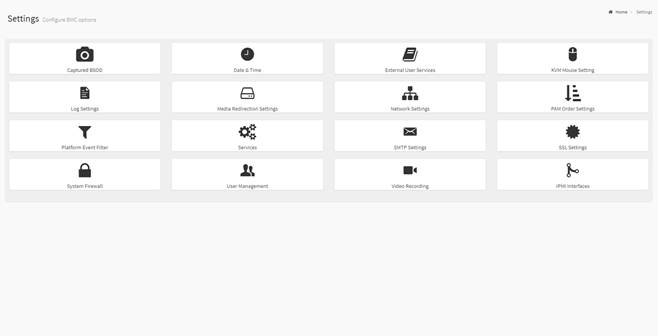 image-20250624135711675