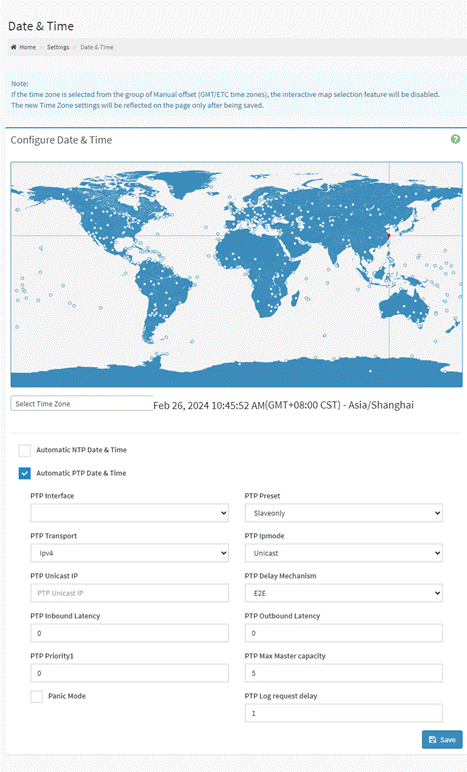 image-20250624135957676