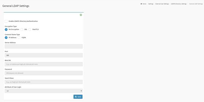 image-20250624140233018