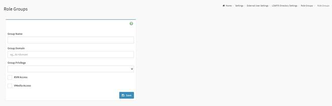 image-20250624140429182