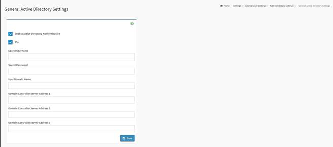 image-20250624140718482