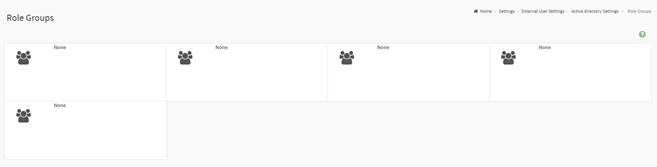 image-20250624140849487