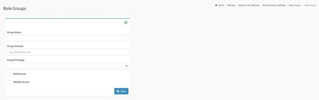 image-20250625135252616