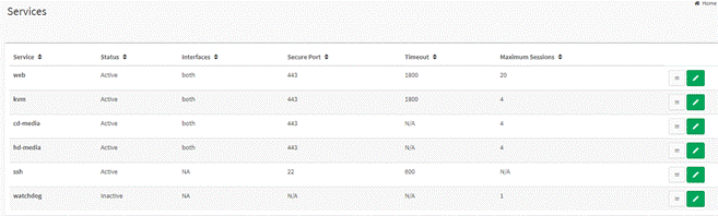 image-20250625135632047