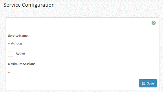 image-20250625135717931