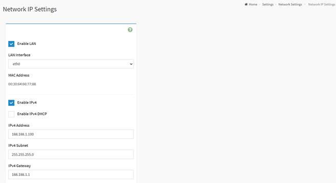 image-20250625135756441