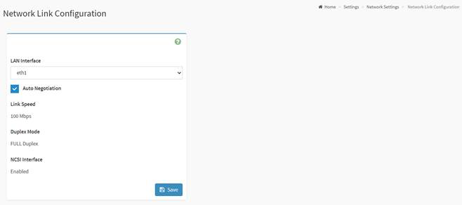 image-20250625140020618