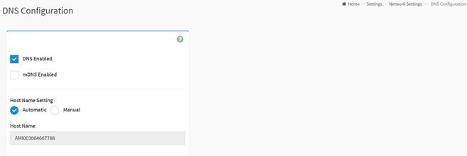 image-20250625140127866