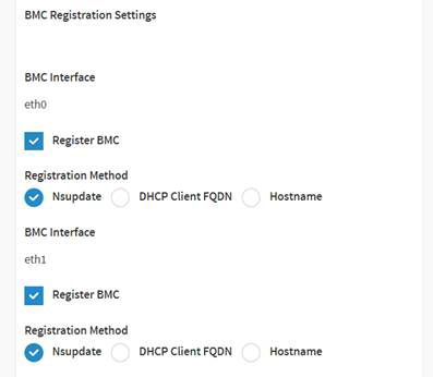 image-20250625140226785