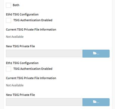 image-20250625140259177