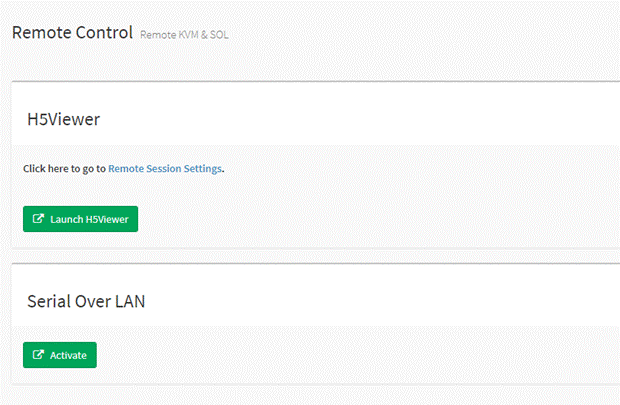 image-20250625140450969