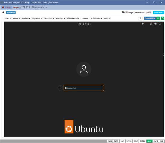 image-20250625140533986