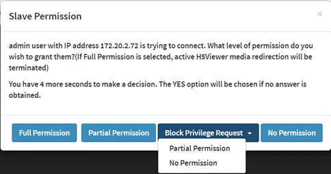 image-20250625141115908