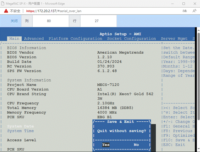 image-20250625141208246