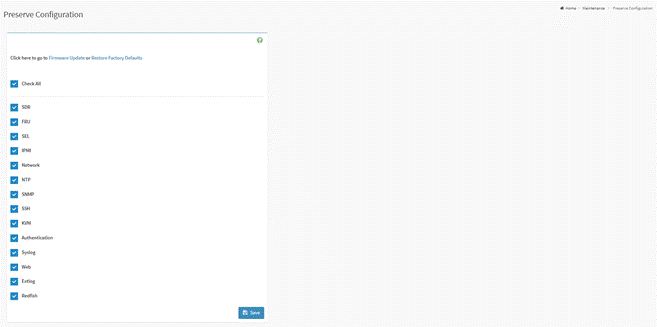 image-20250625141314925