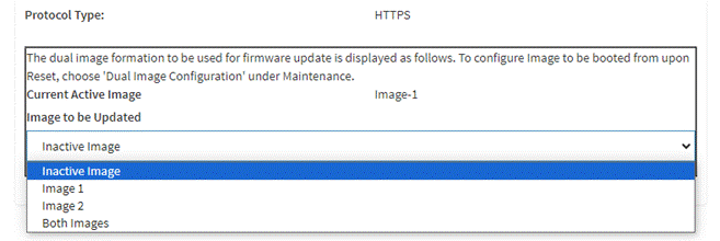 image-20250625141437610