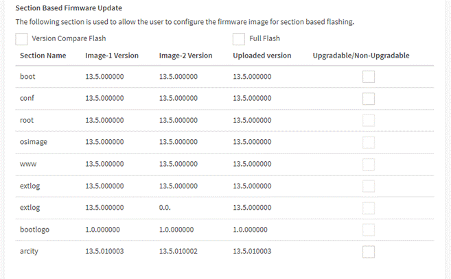 image-20250625141510407