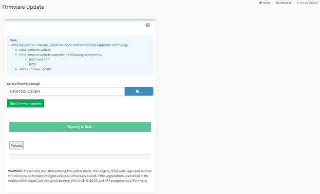 image-20250625141611868