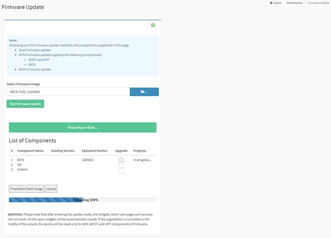 image-20250625141708550