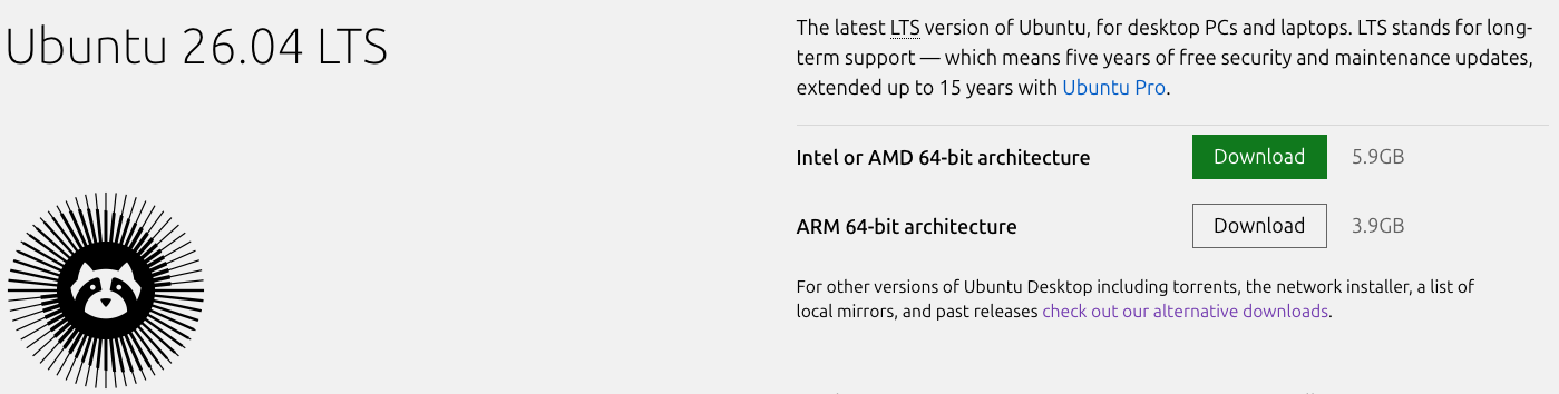 image-20260721085138092