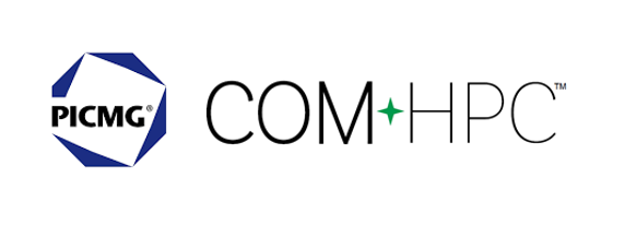 com-hpc-logo