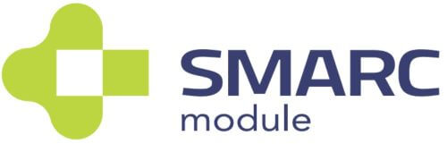 SMARC-module-logo_500px