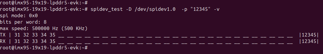 ADLINK Industrial Pi Wiki